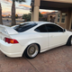 Illustration for article titled At $5,100, Could This 2003 Acura RSX Type-S Totally Be Your Type?